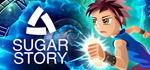 * Sugar Story | Steam РУ+UA+KZ+СНГ*