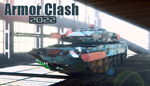 * Armor Clash 2022 [RTS] | Steam РУ+UA+KZ+СНГ*