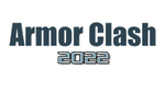 * Armor Clash 2022 [RTS] | Steam РУ+UA+KZ+СНГ*