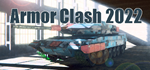 * Armor Clash 2022 [RTS] | Steam РУ+UA+KZ+СНГ*