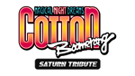 * COTTOn Boomerang - Saturn Tribute|Steam РУ+UA+KZ+СНГ