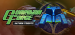 * Guardian Force - Saturn Tribute | Steam РУ+UA+KZ+СНГ