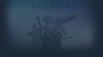 * Requiem | Steam РУ+UA+KZ+СНГ*