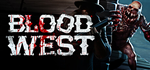 * Blood West | Steam РУ+UA+KZ+СНГ*