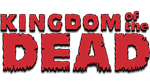 * KINGDOM of the DEAD | Steam РУ+UA+KZ+СНГ*