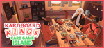 * Kardboard Kings: Card Shop Simulator | Steam РУ+СНГ