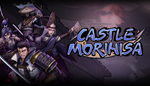 * Castle Morihisa | Steam РУ+UA+KZ+СНГ*