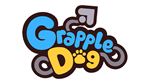 * Grapple Dog | Steam РУ+UA+KZ+СНГ*