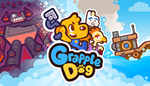 * Grapple Dog | Steam РУ+UA+KZ+СНГ*