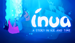 * Inua - A Story in Ice and Time | Steam РУ+UA+KZ+СНГ*