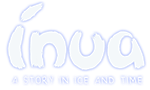 * Inua - A Story in Ice and Time | Steam РУ+UA+KZ+СНГ*