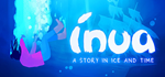 * Inua - A Story in Ice and Time | Steam РУ+UA+KZ+СНГ*