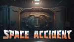 * SPACE ACCIDENT | Steam РУ+UA+KZ+СНГ*