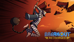 * Breakout: Recharged | Steam РУ+UA+KZ+СНГ*