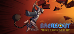 * Breakout: Recharged | Steam РУ+UA+KZ+СНГ*