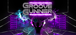 * Groove Gunner | Steam РУ+UA+KZ+СНГ*