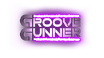 * Groove Gunner | Steam РУ+UA+KZ+СНГ*