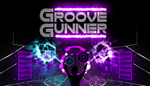 * Groove Gunner | Steam РУ+UA+KZ+СНГ*