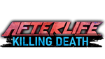 * AFTERLIFE: KILLING DEATH | Steam РУ+UA+KZ+СНГ*