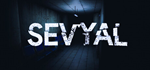 * Sevyal | Steam РУ+UA+KZ+СНГ*