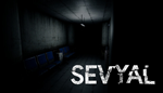 * Sevyal | Steam РУ+UA+KZ+СНГ*