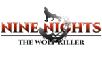 * Nine Nights | Steam РУ+UA+KZ+СНГ*