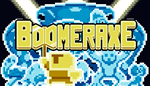 * Boomeraxe | Steam РУ+UA+KZ+СНГ*