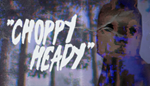 * Choppy Heady | Steam РУ+UA+KZ+СНГ*