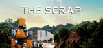 * The Scrap | Steam РУ+UA+KZ+СНГ*