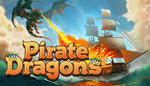 * Pirate Dragons | Steam РУ+UA+KZ+СНГ*