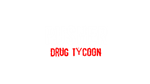 * PUSHER - Drug Tycoon | Steam РУ+UA+KZ+СНГ*