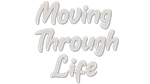 * Moving Through Life | Steam РУ+UA+KZ+СНГ*