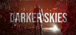 * Darker Skies: Remastered for PC | Steam РУ+UA+KZ+СНГ