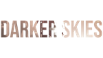 * Darker Skies: Remastered for PC | Steam РУ+UA+KZ+СНГ