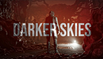 * Darker Skies: Remastered for PC | Steam РУ+UA+KZ+СНГ