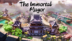 * The Immortal Mayor | Steam РУ+UA+KZ+СНГ*