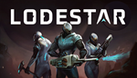 * Lodestar | Steam РУ+UA+KZ+СНГ*