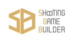 * Shooting Game Builder | Steam РУ+UA+KZ+СНГ*