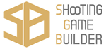 * Shooting Game Builder | Steam РУ+UA+KZ+СНГ*