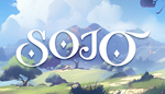 * Sojo | Steam РУ+UA+KZ+СНГ*