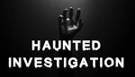 * Haunted Investigation | Steam РУ+UA+KZ+СНГ*