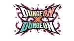 * Dungeon X Dungeon | Steam РУ+UA+KZ+СНГ*