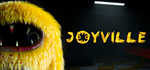 * Joyville | Steam РУ+UA+KZ+СНГ*