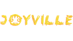 * Joyville | Steam РУ+UA+KZ+СНГ*