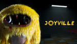 * Joyville | Steam РУ+UA+KZ+СНГ*