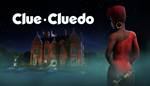 * Clue/Cluedo | Steam РУ+UA+KZ+СНГ*