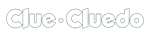 * Clue/Cluedo | Steam РУ+UA+KZ+СНГ*