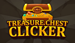 * Treasure Chest Clicker | Steam РУ+UA+KZ+СНГ*