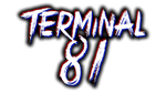 * Terminal 81 | Steam РУ+UA+KZ+СНГ*