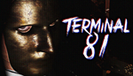 * Terminal 81 | Steam РУ+UA+KZ+СНГ*